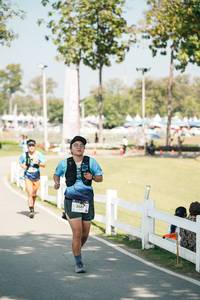 BIB: 
                            <button type="button" onclick="openModal(27721916)" class="btn btn-primary btn-sm float-right btn-popup" data-toggle="modal" data-target=".modal-high-quality">
                        <i class="fas fa-shopping-cart"></i> Add to Cart
                    </button>
                                            <button type="button" onclick="isThisMe(27721916, true)" class="btn btn-success btn-sm float-right btn-popup btn-isme hidden" data-toggle="tooltip" data-placement="bottom" title="นี่คือรูปของคุณใช่ไหม คลิกที่นี่เพื่อเอาเข้าอัลบั้ม">
                        <i class="fas fa-plus"></i> Add to album
                    </button>
                    <button type="button" onclick="isThisMe(27721916, false)" class="btn btn-warning btn-sm float-right btn-popup btn-isnotme hidden">
                        <i class="fas fa-ban"></i> Remove from album
                    </button>